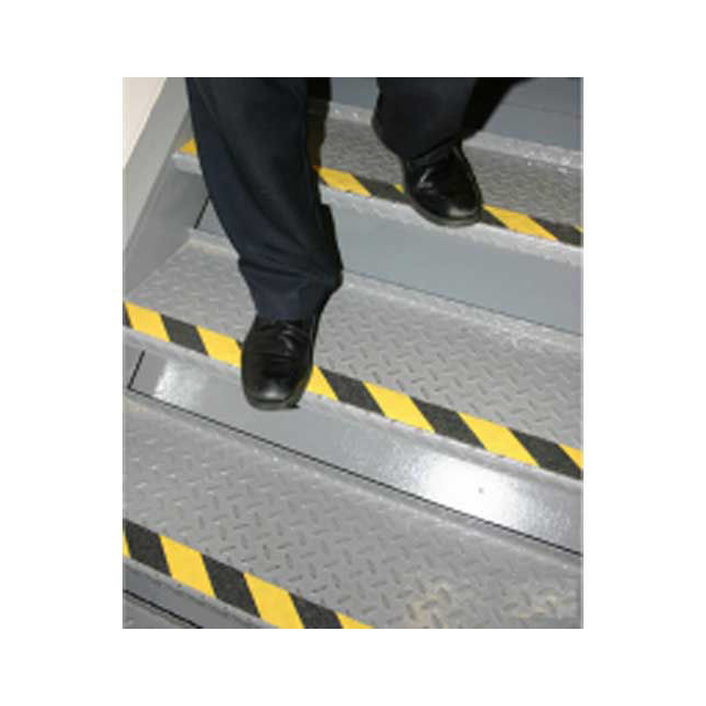 JM3360-2M Datrex  Divers