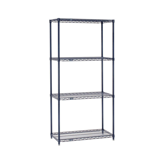 24248N5 Nexel  Étagères et supports