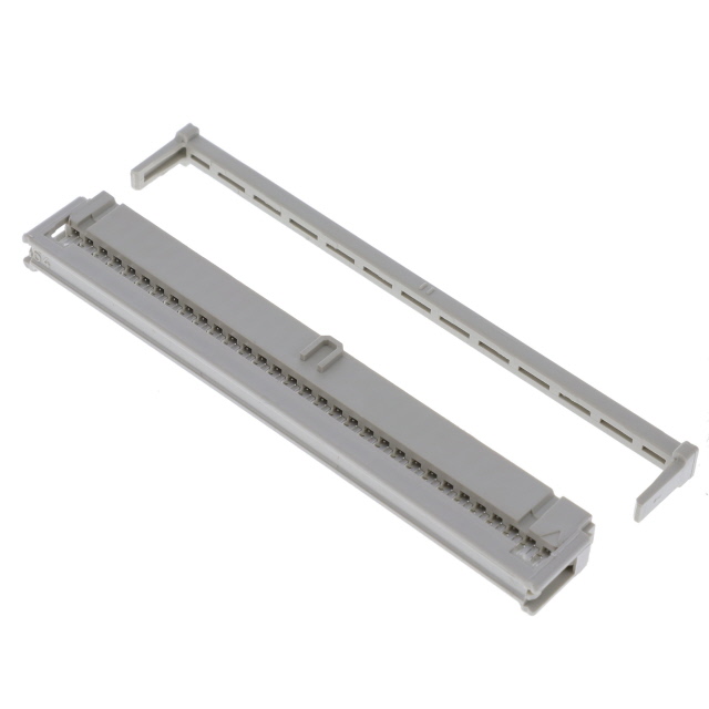 09185646814 HARTING  Support de panneau suspendu gratuit