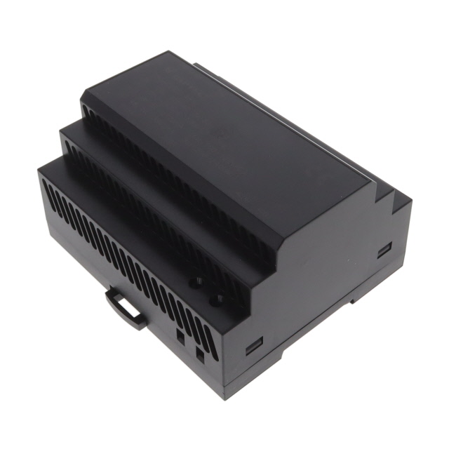 150ACDRS_48S GAPTEC Electronic  Alimentations industrielles sur rail DIN