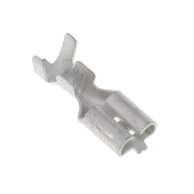 170179-2 TE Connectivity AMP Connectors  Connettori a sgancio rapido Connettori a sgancio rapido