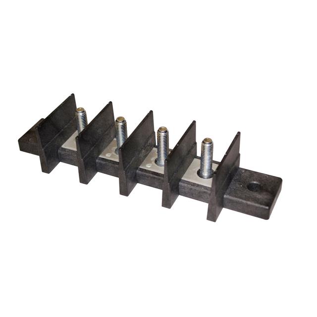0799C001ZXS Littelfuse/Commercial Vehicle Products Portafusibili