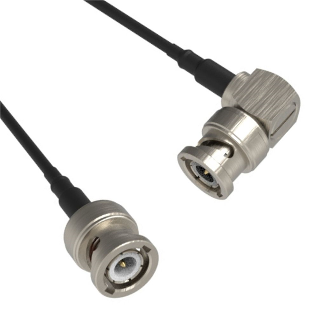 095-850-259M050 Amphenol RF  Assemblaggi di cavi