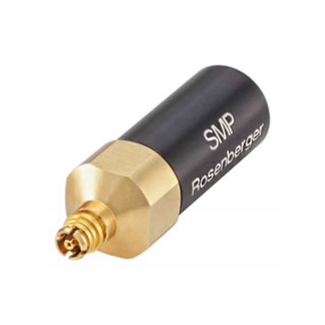 19K12L-000D3 Rosenberger  Test and Measurement Accessories