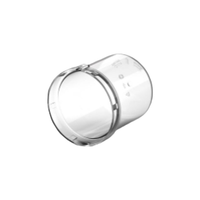 2359615-6 TE Connectivity AMP Connectors  Solid State Lighting Connector Accessories