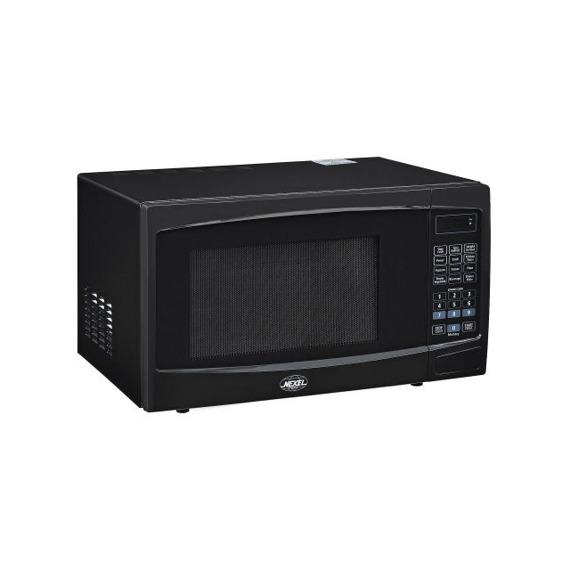 EM031MNN Nexel  Conservazione e preparazione degli alimenti