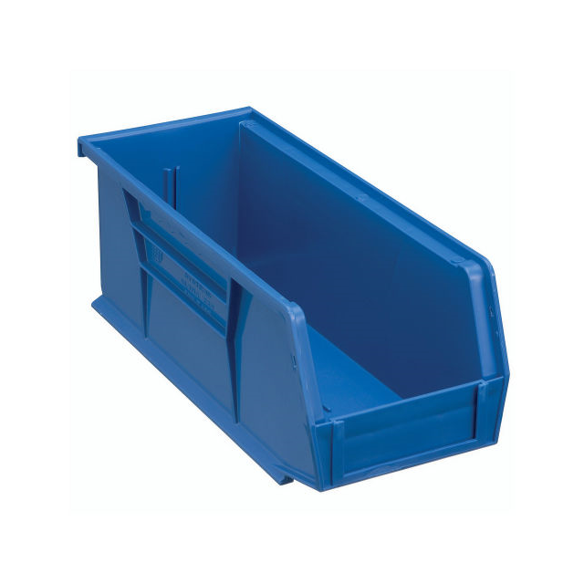 QUS224BL Global Industrial  Stockage