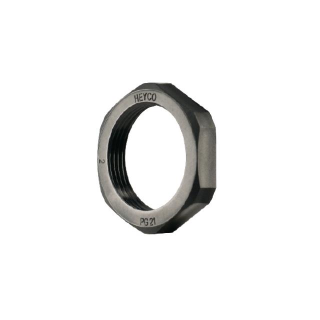 3177 Heyco Products Corporation  Cavi Fili - Gestione