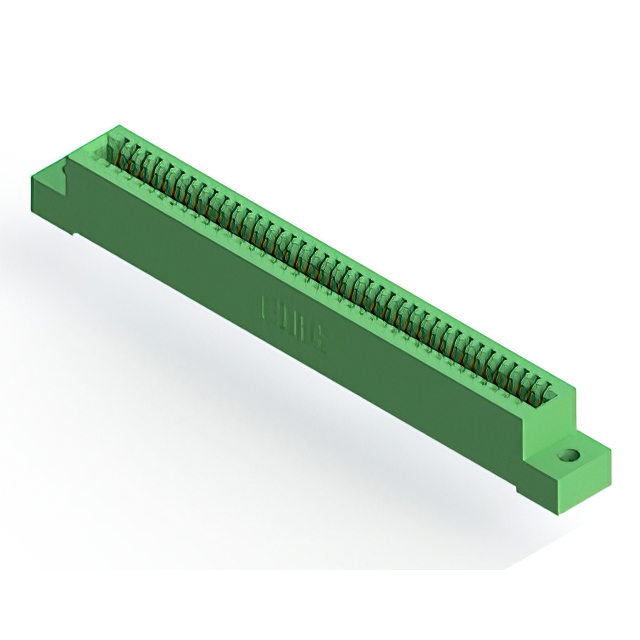 325-039-520-109 EDAC Inc.  Kantenbrettverbinder