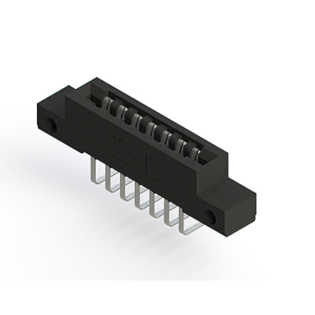 857-007-458-112 EDAC Inc.  Kantenbrettverbinder