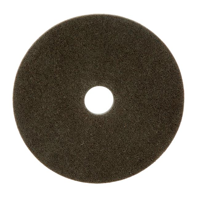 882174 3M  Abrasifs et produits de conditionnement de surface