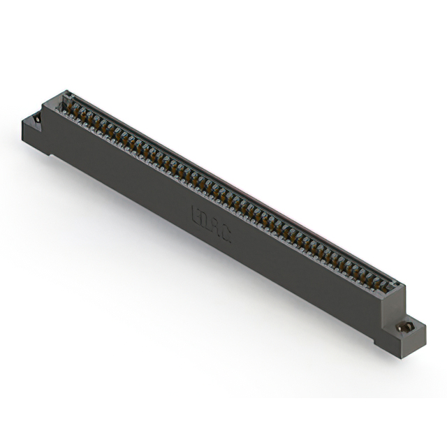 895-046-521-108 EDAC Inc.  Edgeboard Connectors
