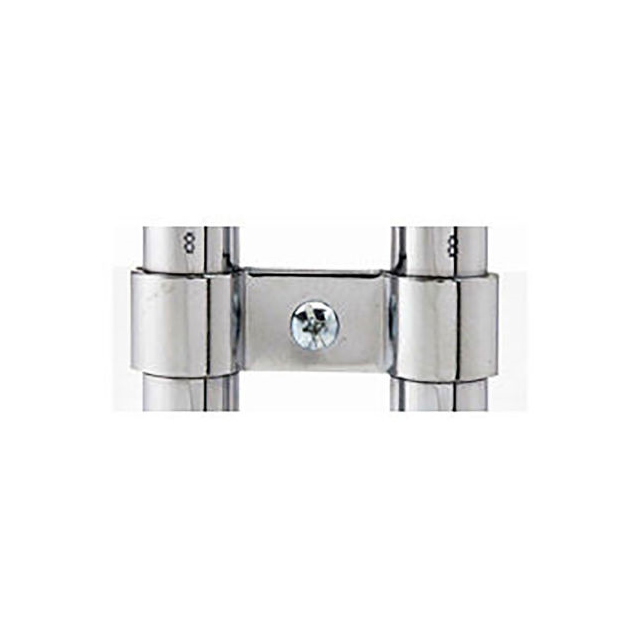 ACX Nexel  Accessoires pour étagères à crémaillère