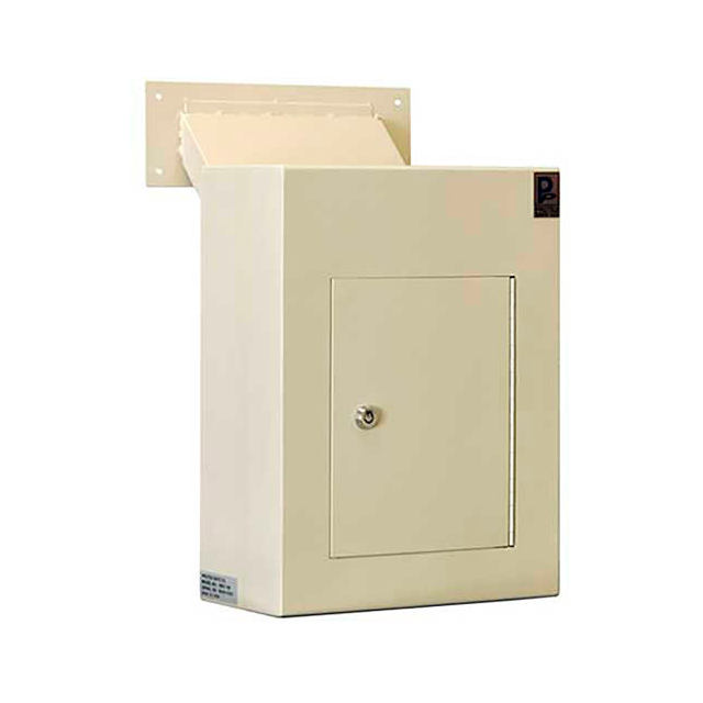 WDC-160 Protex Safe  Casseforti Deposito Sicuro