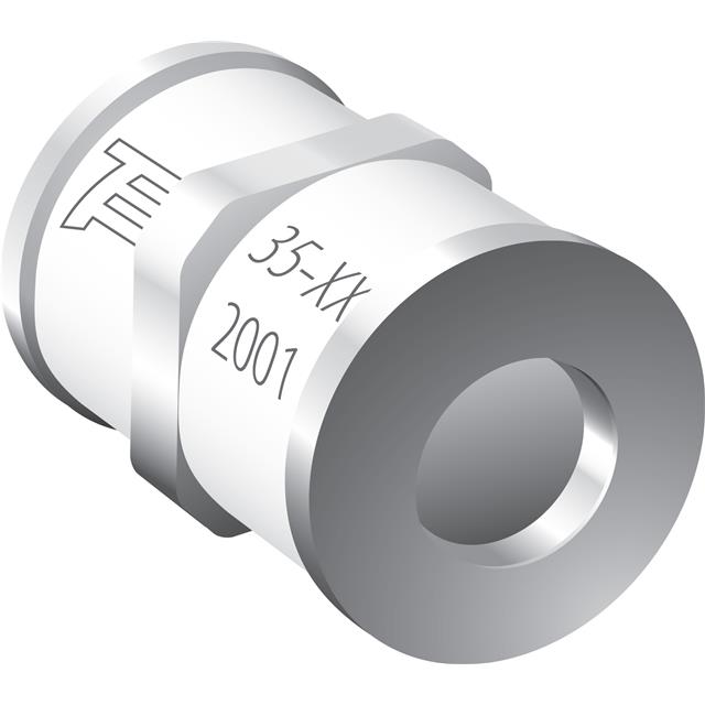 GDT35-07-S1-RP Bourns Inc. Scaricatori con tubo a scarica di gas (GDT)