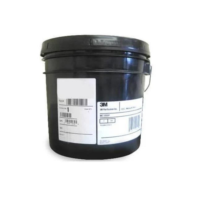 QFS-50P 3M Healthcare  Liquid Filtration