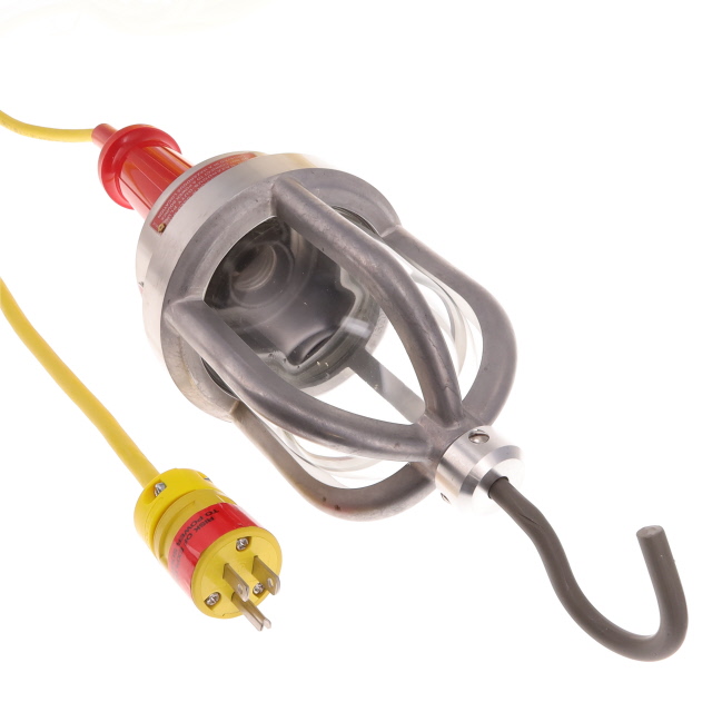 1301040045 Molex Équipement industriel