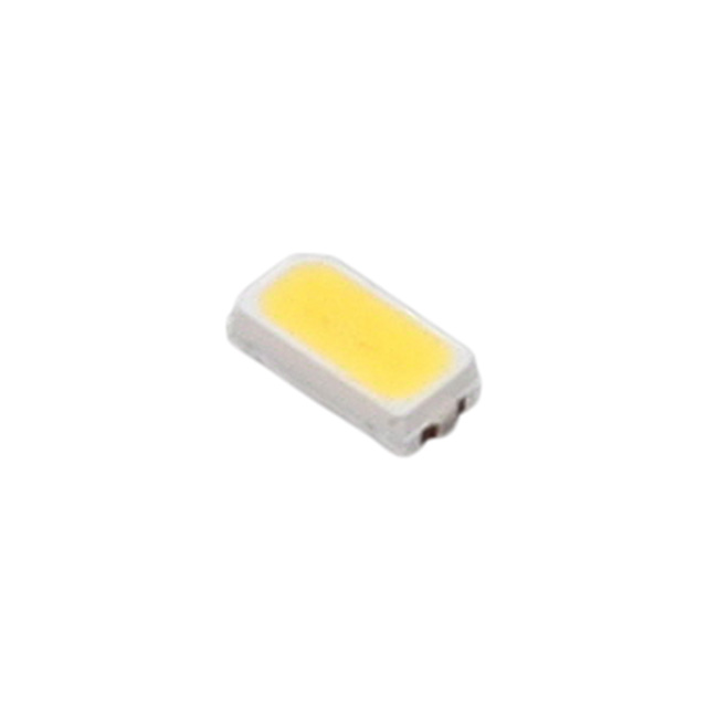 ASMD-FWG3-NPTE6 Broadcom Limited  Éclairage LED blanc