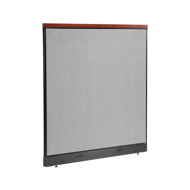 277563EGY Interion By Global Industrial  Partizioni e accessori