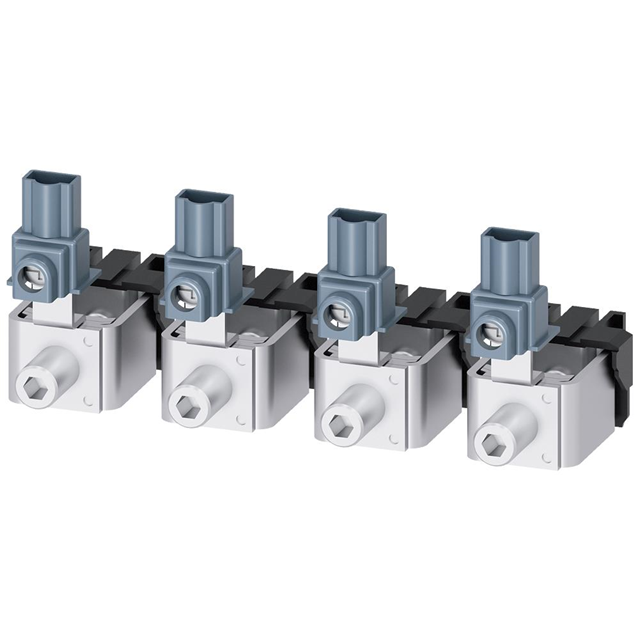 3VA9234-0JH11 Siemens Accessori per la protezione dei circuiti