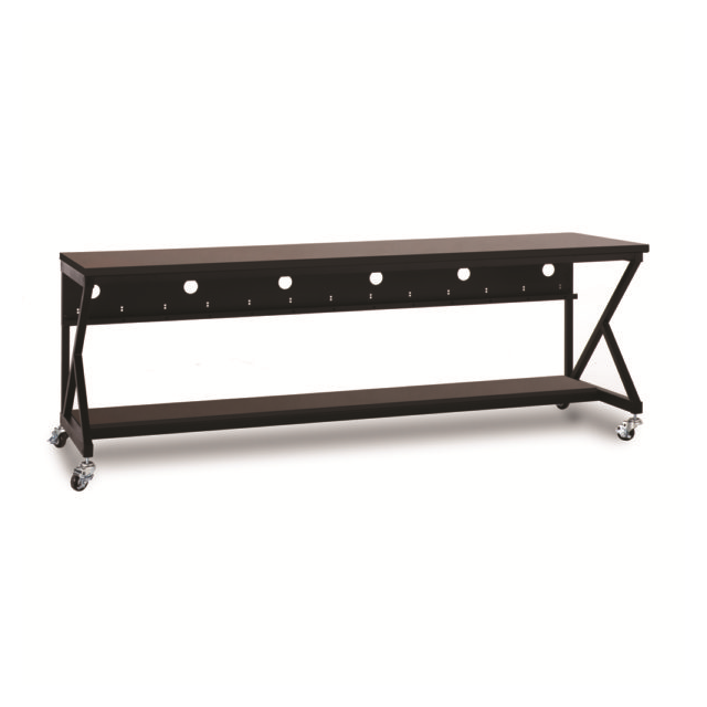 5000-3-404-96 Kendall Howard  Modular ESD Desks Workstations