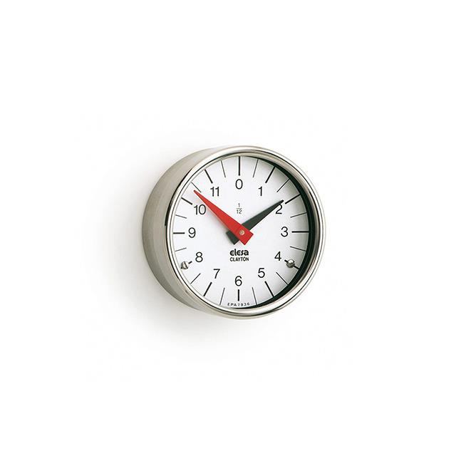 CE.20202 Elesa USA Corporation Accessoires pneumatiques