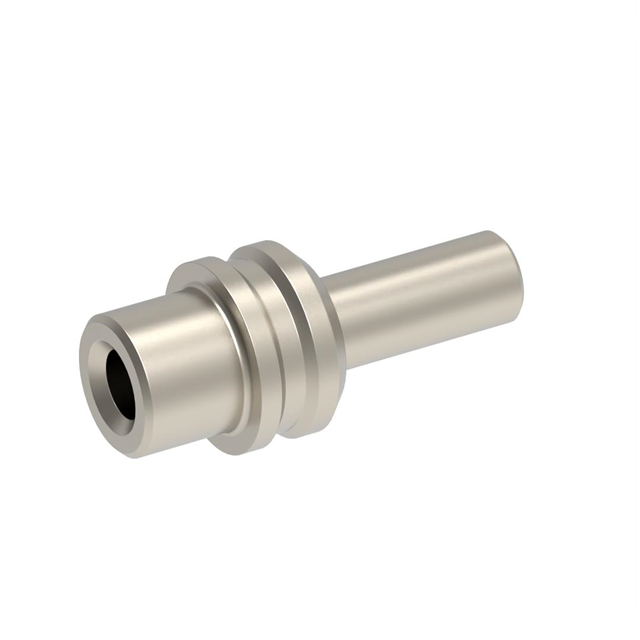 F718158200 Radiall USA, Inc.  Fiber Optic Connector Accessories