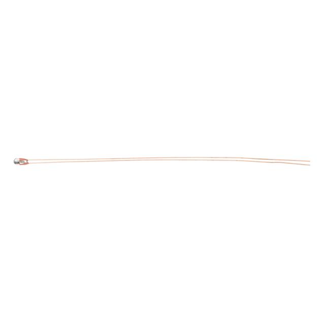 NRBG205J4325B2J Eaton - Electronics Division  NTC Thermistors