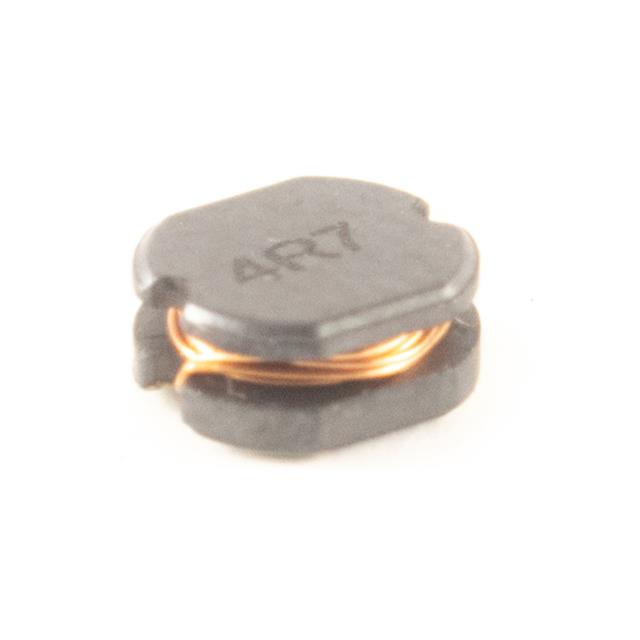 PC0502-5R6M-RC Allied Components International  Induttori fissi