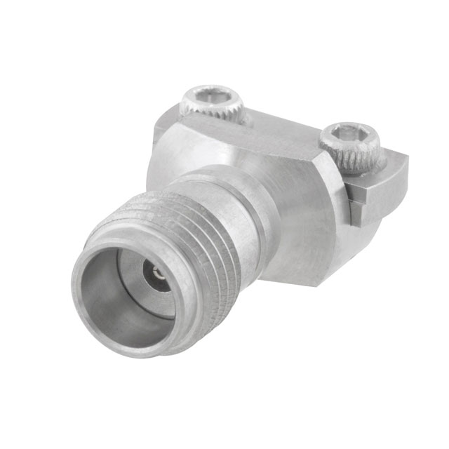 PE45477 Pasternack  Gruppi di connettori coassiali (RF)