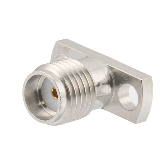 PE45573 Pasternack  Gruppi di connettori coassiali (RF)