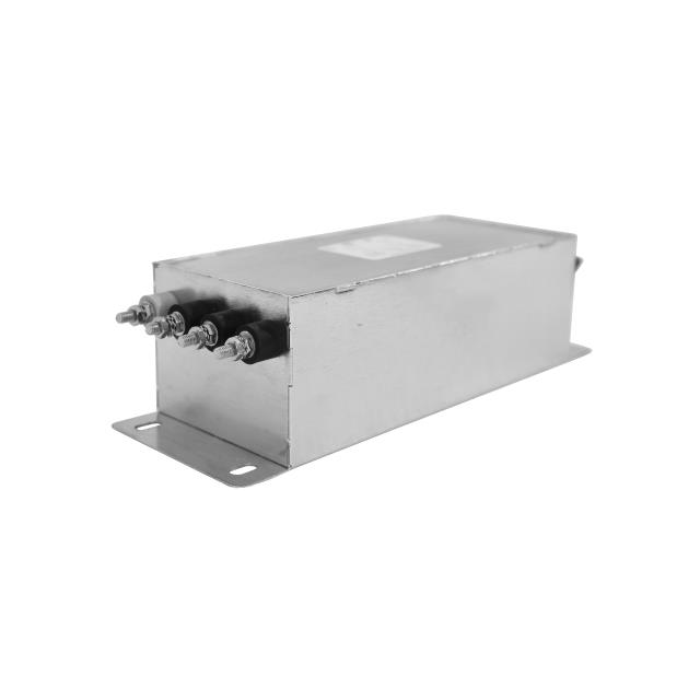 RP425-150-1000-W Astrodyne TDI  Moduli di filtro di linea di alimentazione