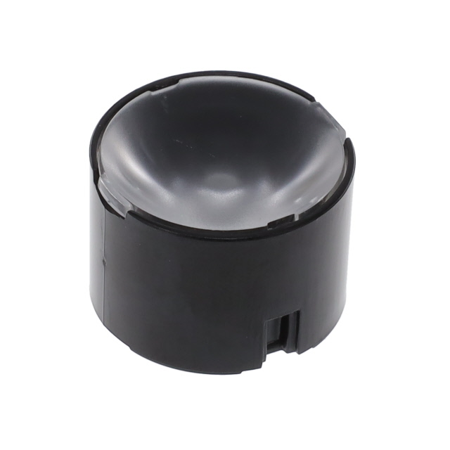 CP17588_LEILA-SC-D Ledil  Lentilles