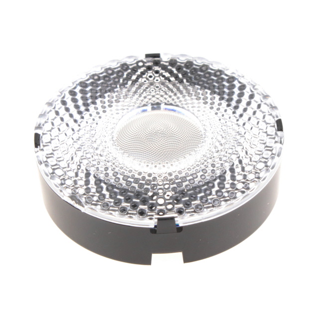 CP17774_AMY-50-W-B Ledil  Lentilles