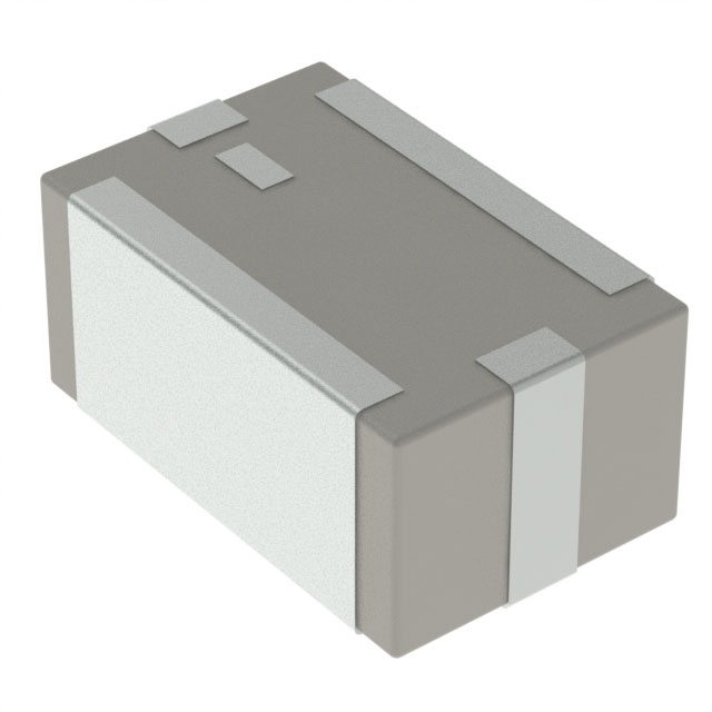 LFB212G45SG8A143 Murata Electronics  Filtri ceramici