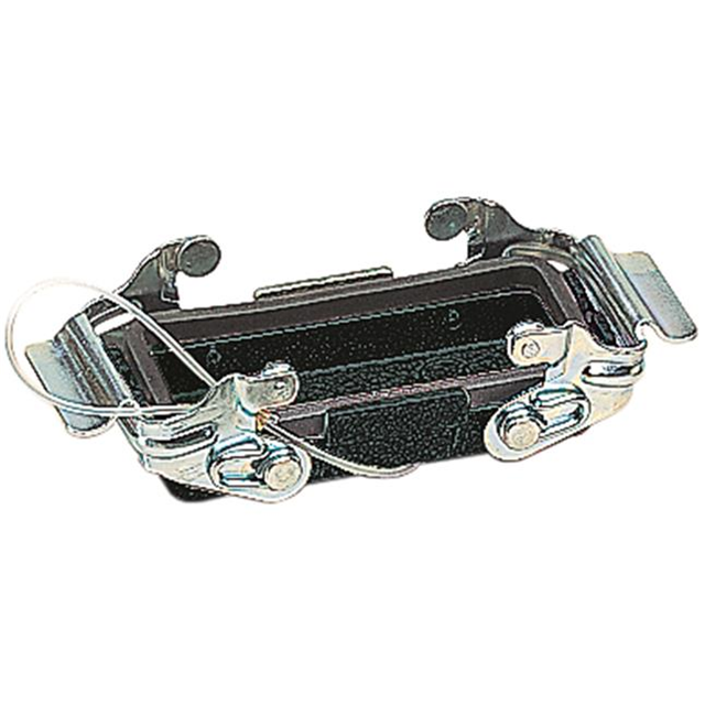 9370245402 HARTING  Heavy Duty Connector Accessories