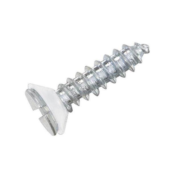 9700009905 HARTING  Accessori per connettori per impieghi gravosi