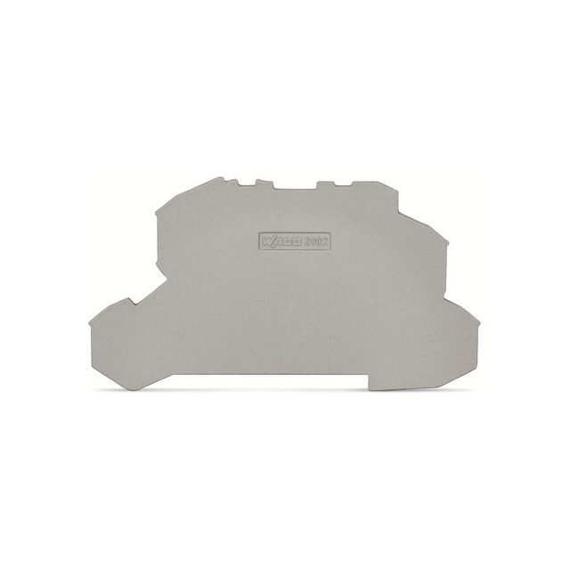 2002-2691 WAGO Corporation  Accessori