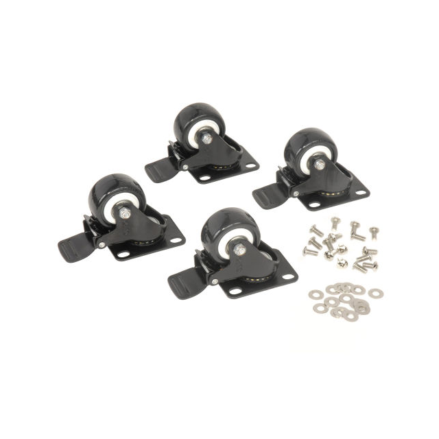 239191 Global Industrial  Carrelli e supporti