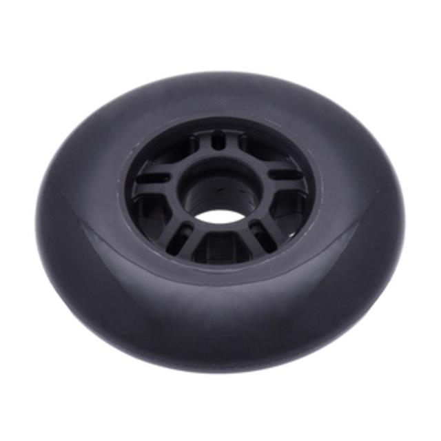 3278 Pololu Corporation  Matériel de mouvement structurel