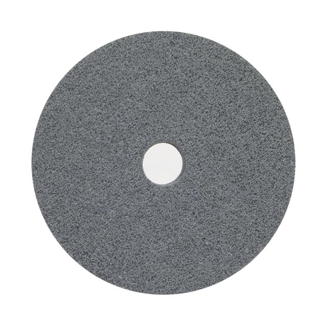 66261058790 Norton  Abrasifs et produits de conditionnement de surface