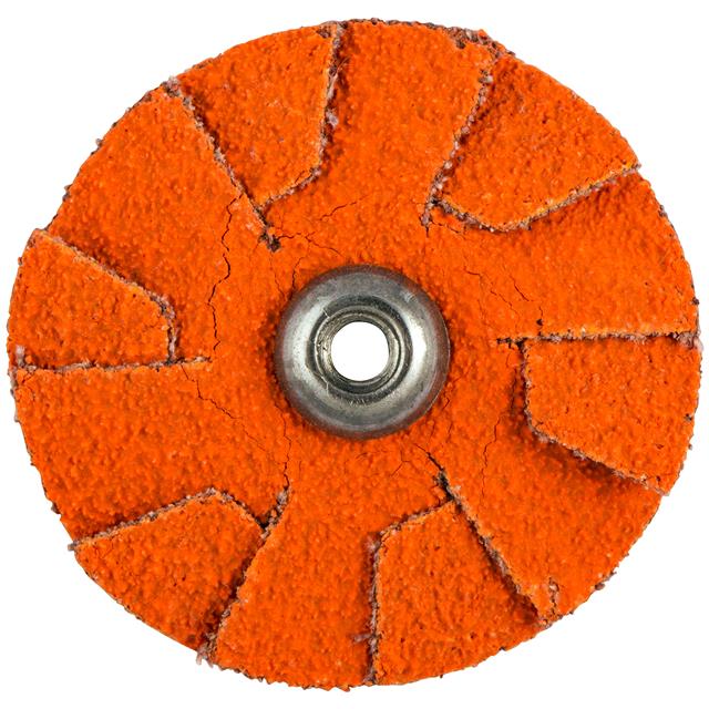 66261195051 Norton  Productos abrasivos y de acondicionamiento de superficies