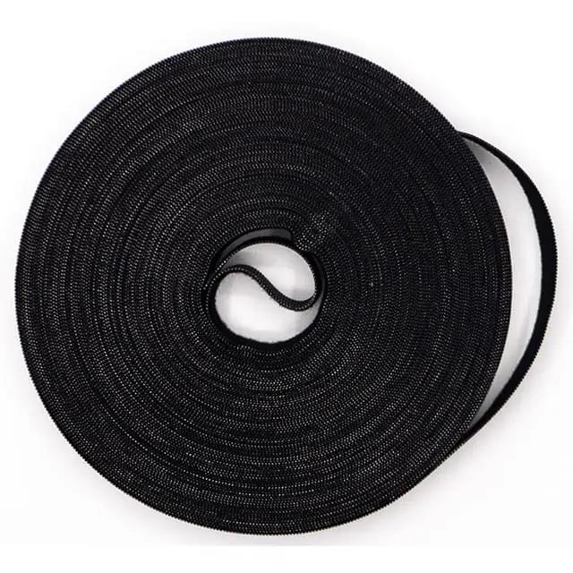 71-OLXX-06/25 AnD Cable Products Inc.  Elementi di fissaggio richiudibili