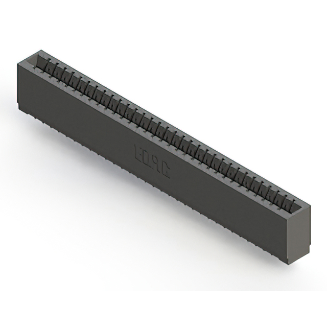 746-032-520-101 EDAC Inc.  Connettori per bordi