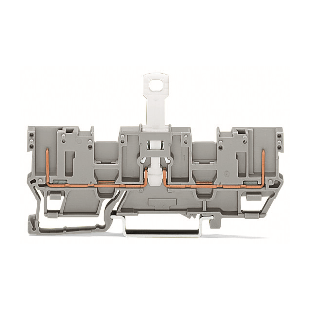 769-203 WAGO Corporation  Especializado