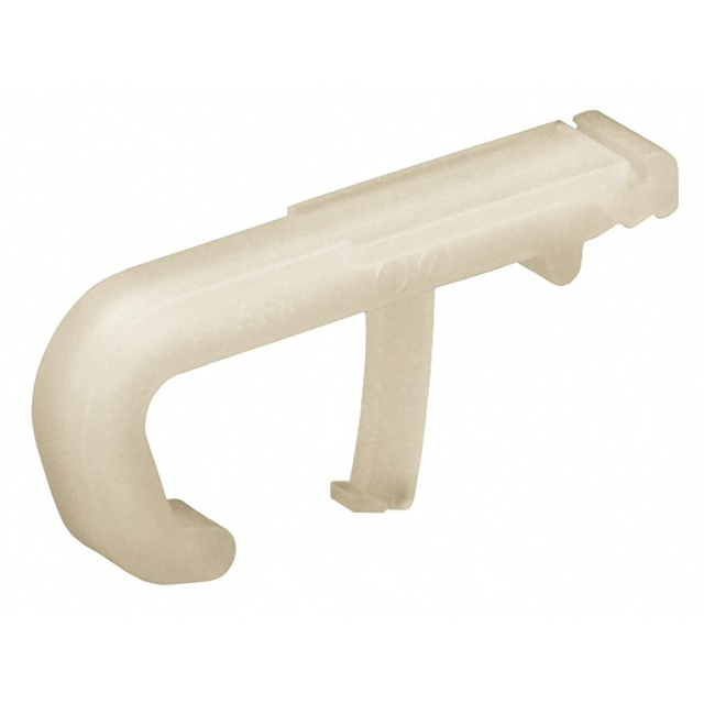 769-434 WAGO Corporation  Accessories