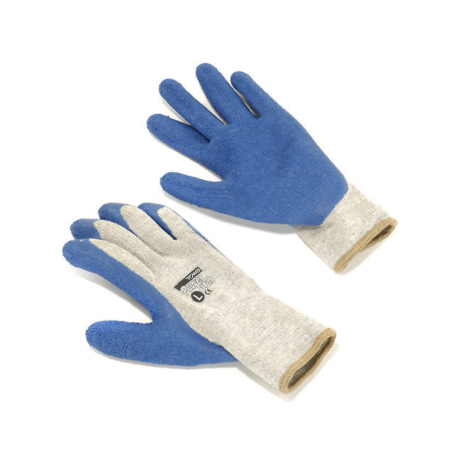 39-C1300/L PIP  Equipo de protección individual (EPI)