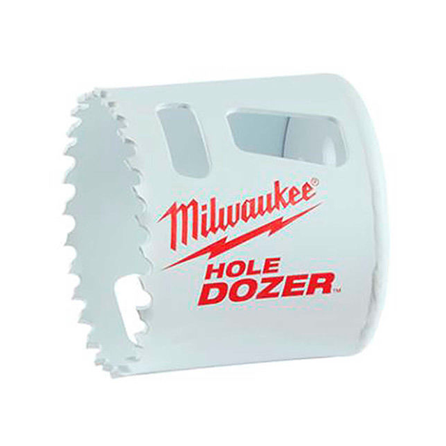 49-56-5180 Milwaukee  Specialized Tools