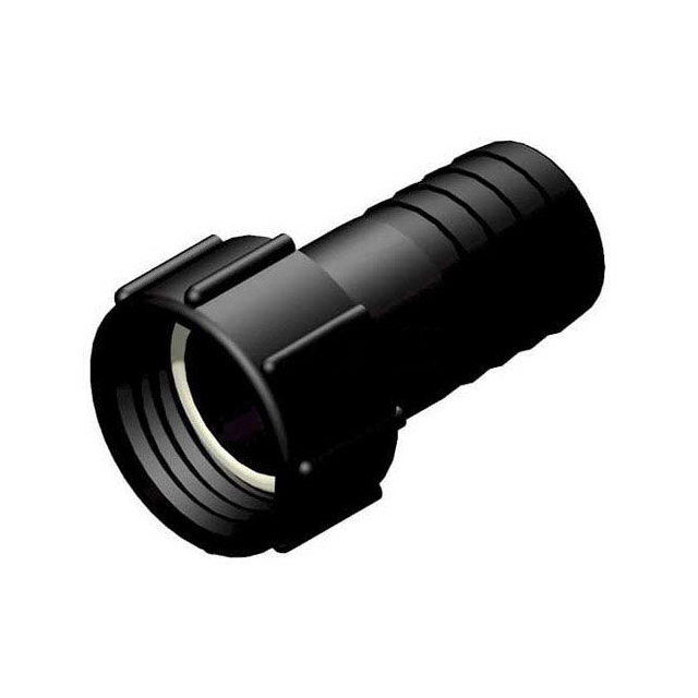 HFUD/20T/027 CPP  Pompes à tambour