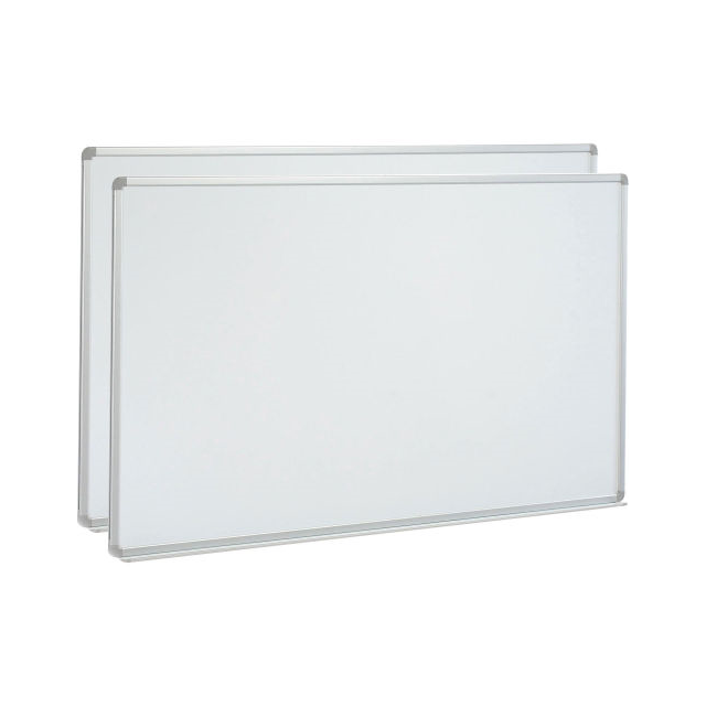 B880012PK Global Industrial  Office Supplies